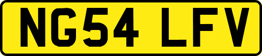 NG54LFV