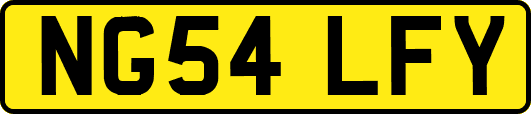 NG54LFY