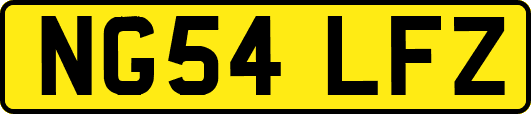 NG54LFZ