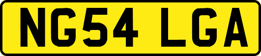 NG54LGA