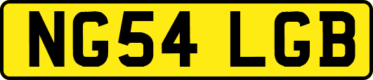 NG54LGB