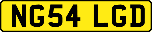 NG54LGD