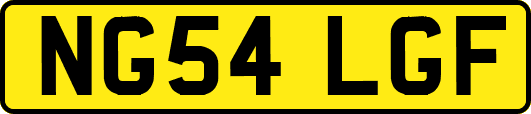 NG54LGF
