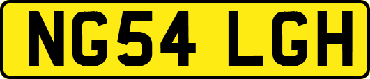 NG54LGH