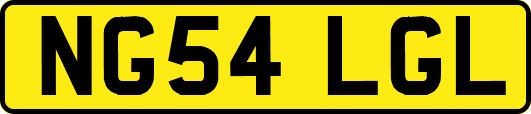 NG54LGL