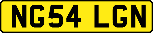 NG54LGN