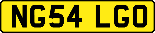 NG54LGO