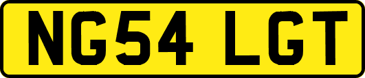 NG54LGT