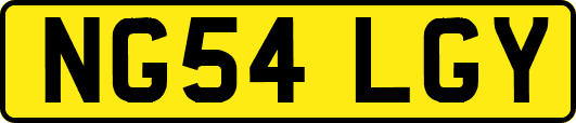NG54LGY