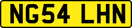 NG54LHN