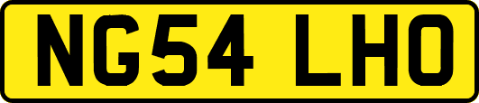 NG54LHO
