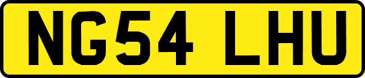 NG54LHU