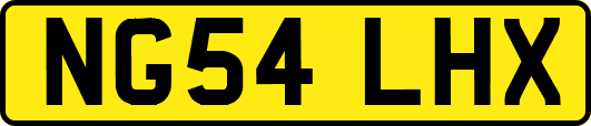 NG54LHX