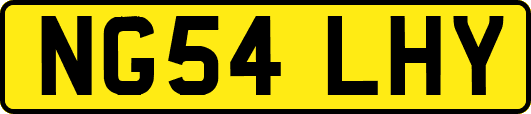 NG54LHY