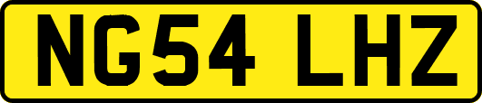 NG54LHZ
