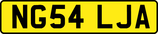 NG54LJA