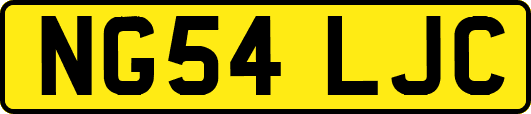 NG54LJC