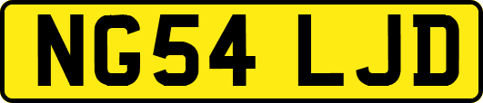 NG54LJD