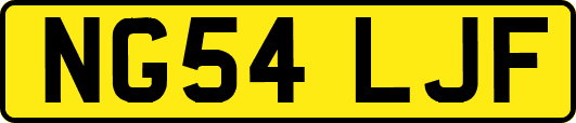 NG54LJF