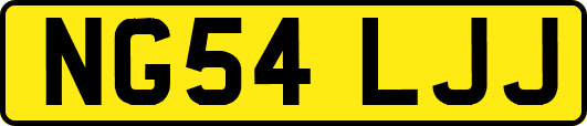 NG54LJJ