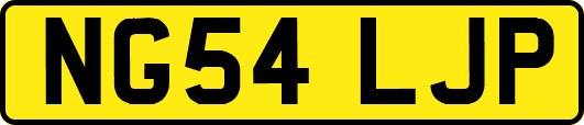 NG54LJP