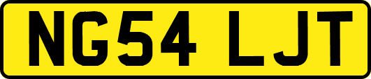 NG54LJT