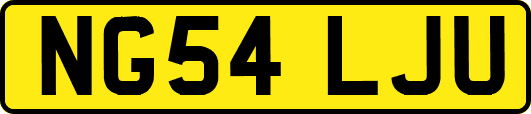 NG54LJU