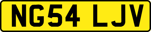 NG54LJV