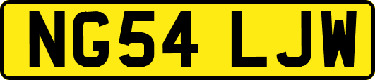 NG54LJW
