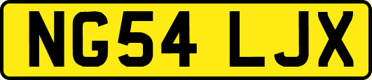 NG54LJX
