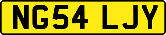 NG54LJY