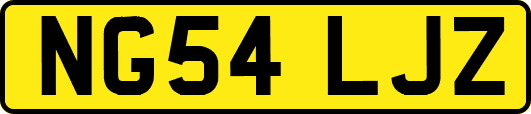 NG54LJZ