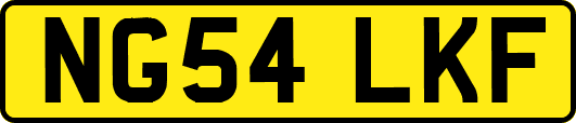 NG54LKF