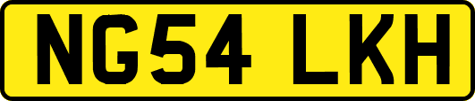 NG54LKH
