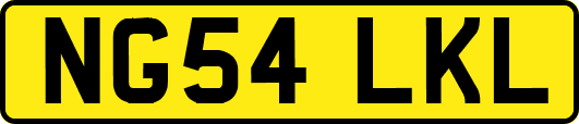 NG54LKL