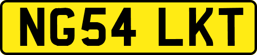 NG54LKT