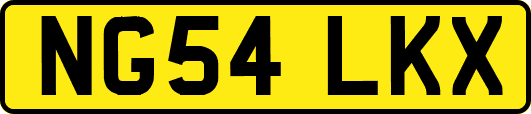 NG54LKX
