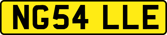 NG54LLE