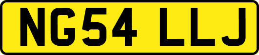 NG54LLJ