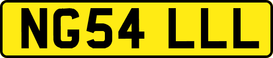 NG54LLL
