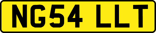 NG54LLT