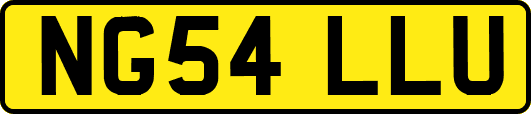 NG54LLU