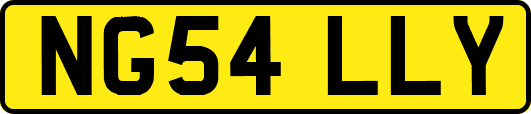 NG54LLY
