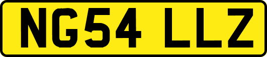 NG54LLZ
