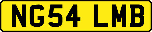 NG54LMB