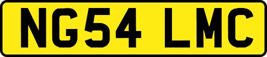 NG54LMC