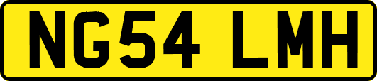 NG54LMH