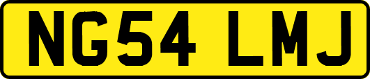 NG54LMJ