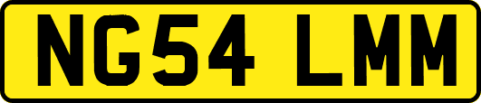 NG54LMM