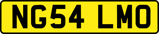 NG54LMO